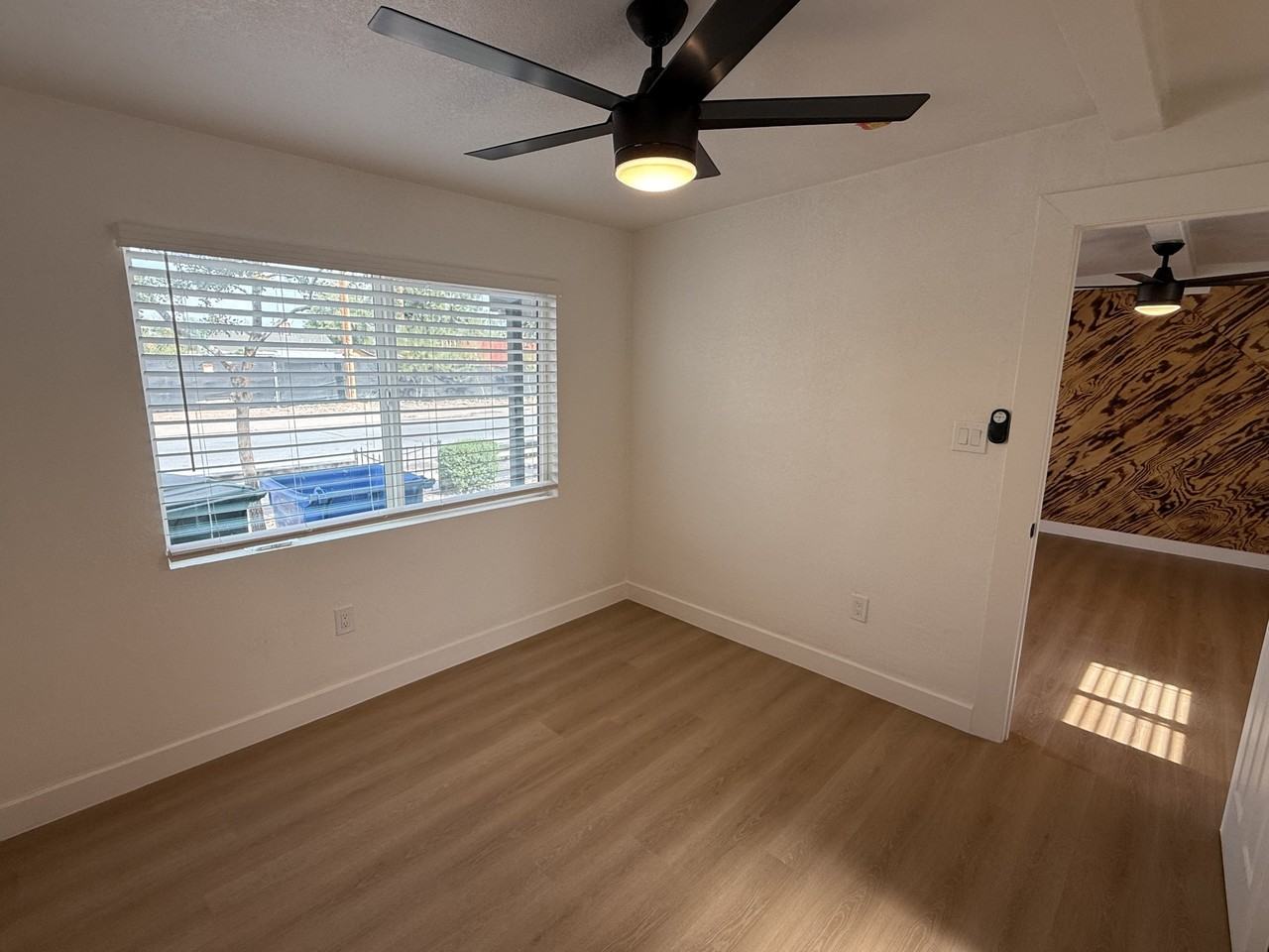 433 N 14th St #4 - Photo 7 of 15