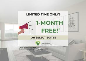 66 Isabella Street - Photo 1 of 1