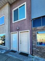 featured image of 549 Chetco Avenue #1