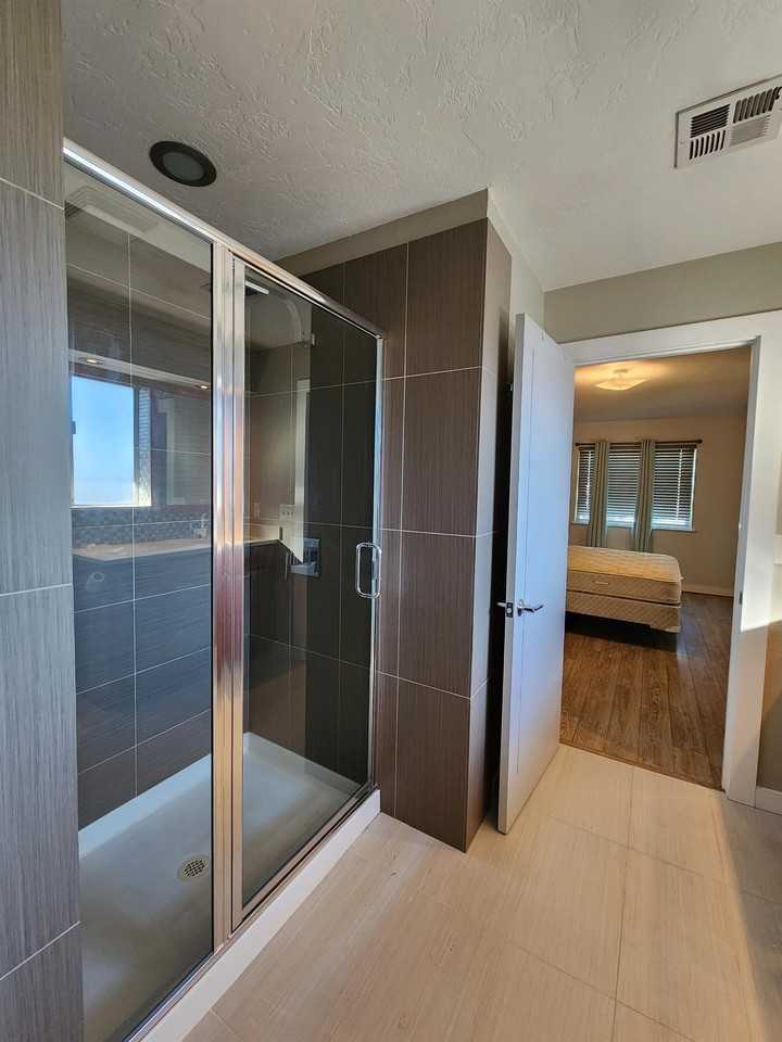 549A Chetco Ave #1 - Photo 7 of 10