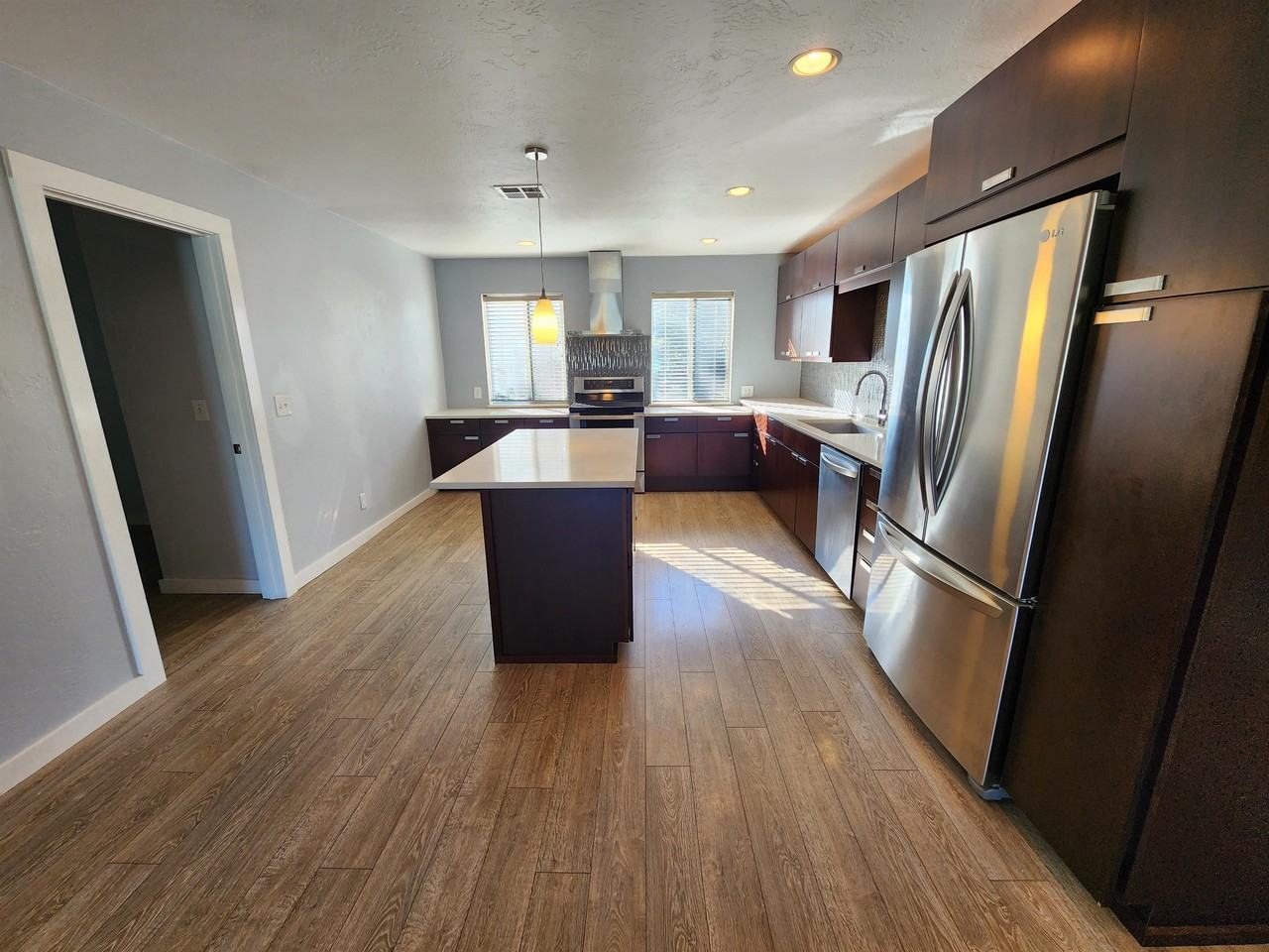 549A Chetco Ave #1 - Photo 2 of 10