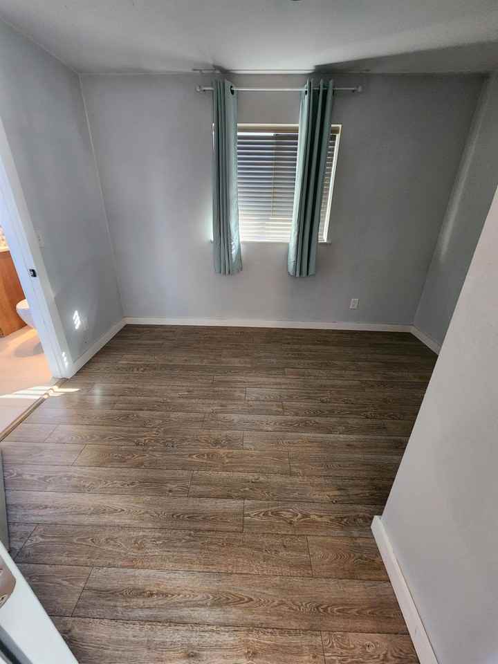 549A Chetco Ave #1 - Photo 6 of 10