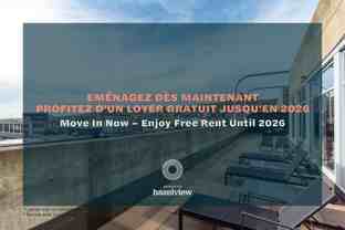 2125 Saint-Marc Street - Photo 1 of 1