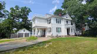 215 West Elm Street #7 - Photo 1 of 1