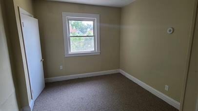 215 W Elm St #7 - Photo 2 of 7