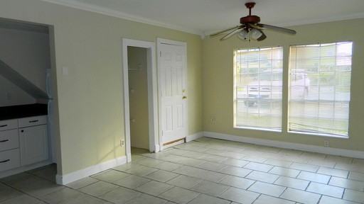 3908 Ocean View Dr - Photo 2 of 8