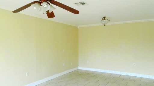 3908 Ocean View Dr - Photo 3 of 8