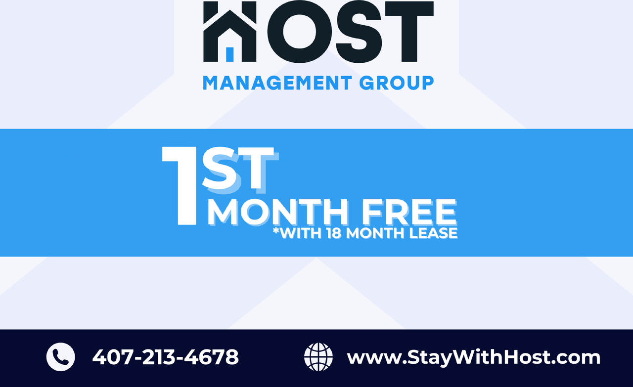 1527 Juniper Dr - Photo 2 of 31