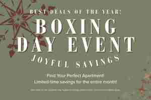 featured image of 8200 Park Road