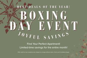 featured image of 308 Forbes Avenue