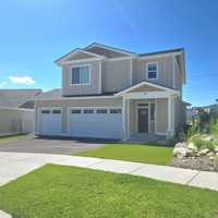 featured image of 298 Mountain Vista Way