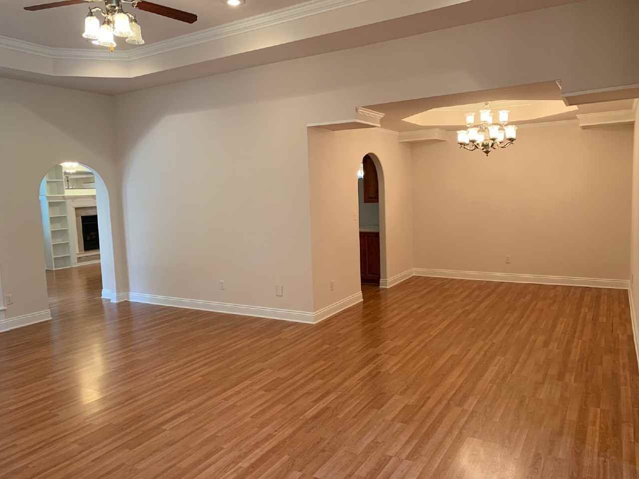 602 Se Cambridge Pl - Photo 2 of 39