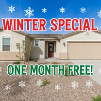 23024 East Watford Drive - Photo 1 of 1