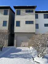 3269 North 27th Avenue #B - Photo 1 of 1