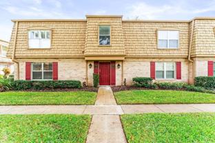 200 Saint Andrews Boulevard #601 - Photo 1 of 1