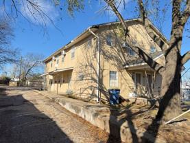 813 University Street #5 - Photo 1 of 1