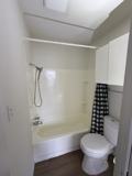 813 University Street #8 - Photo 1 of 1
