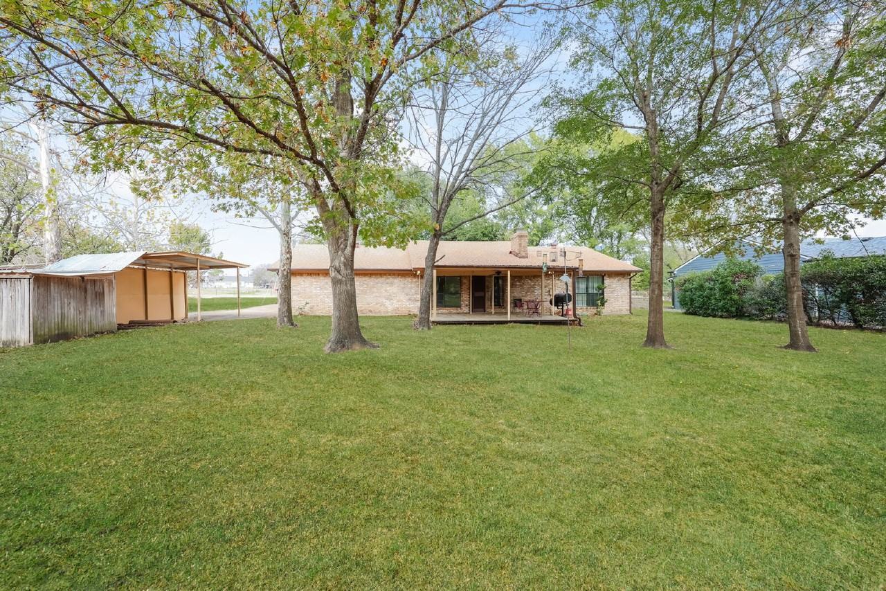 534 Aspendale Dr - Photo 2 of 16