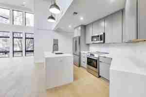 featured image of 5101 Connecticut Avenue Northwest #6