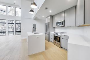 5101 Connecticut Avenue Northwest #6 - Photo 1 of 1