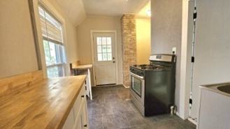 3515 Grand Avenue South - Photo 1 of 1