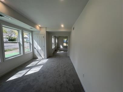 329 30th Ave N - Photo 7 of 8