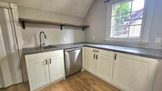 3832 Harriet Avenue South - Photo 1 of 1