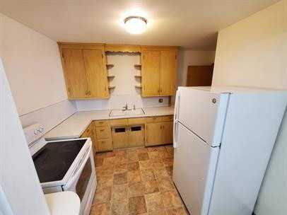 5608 Garfield Ave - Photo 2 of 11