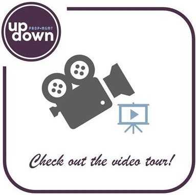 5608 Garfield Ave - Photo 4 of 11