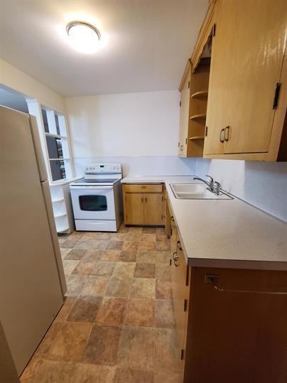 5608 Garfield Ave - Photo 5 of 11