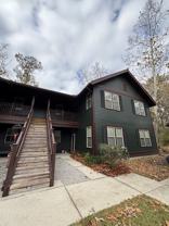 5565 Colonial Chatsworth Cir - Photo 1 of 1