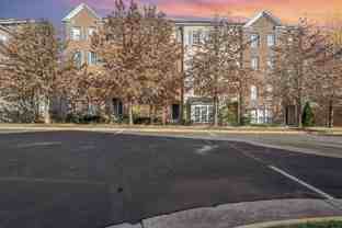 2228 Merseyside Drive - Photo 1 of 1