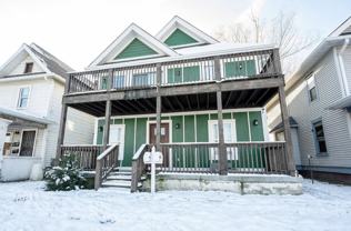 3157 East Washington Street - Photo 1 of 1