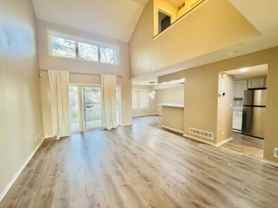 2904 Old State Highway 8 - Photo 1 of 1