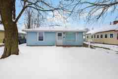 1431 East Dayton Street - Photo 1 of 1