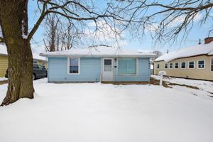 featured image of 1431 East Dayton Street