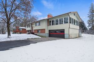 featured image of 620 North Minnie Street