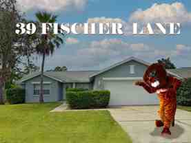 39 Fischer Lane - Photo 1 of 1