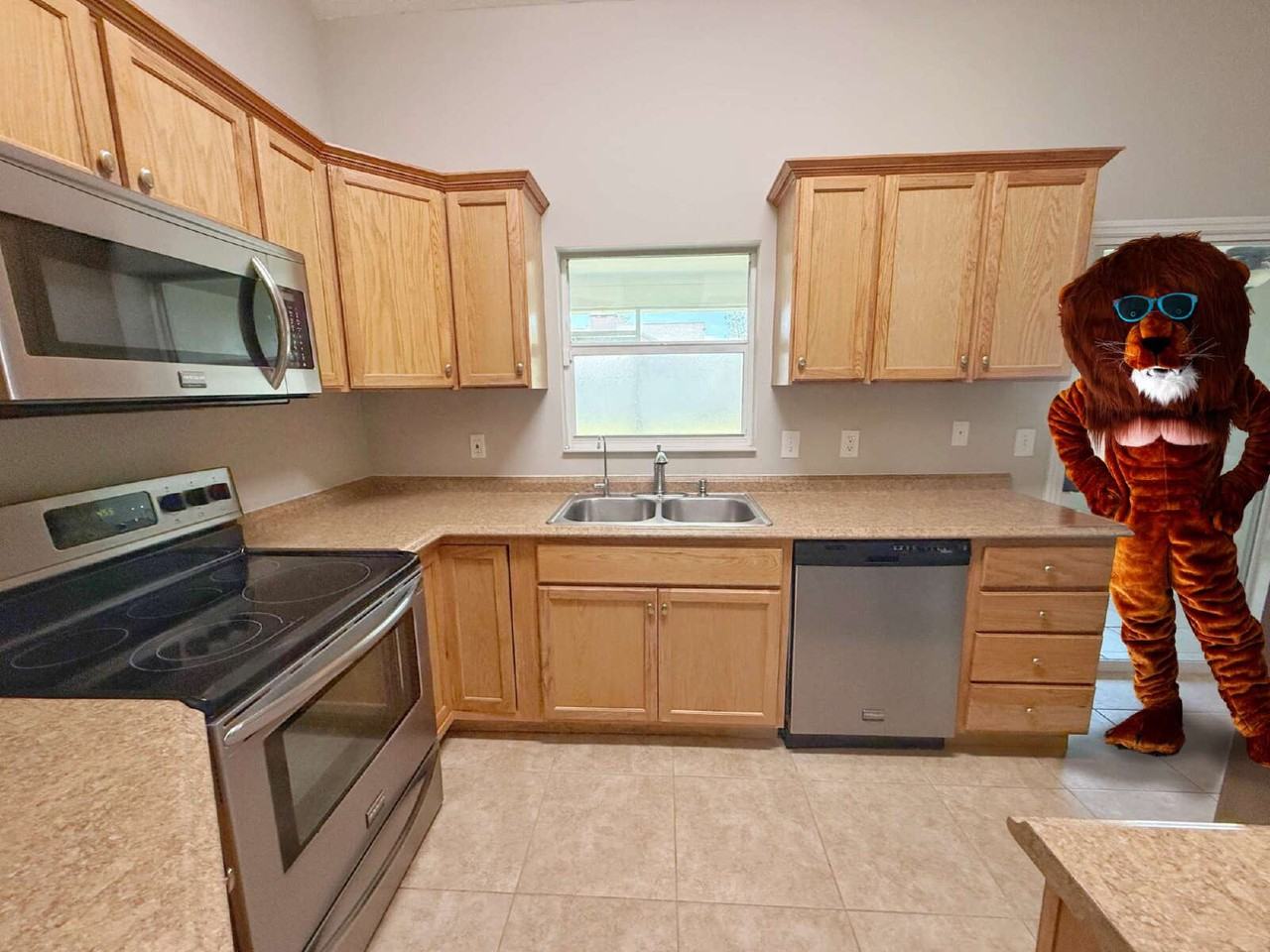 39 Fischer Ln - Photo 7 of 30