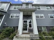 3137 Clover Ridge Dr - Photo 1 of 1