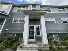 featured image of 3137 Clover Ridge Drive