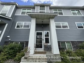 3137 Clover Ridge Drive - Photo 1 of 1