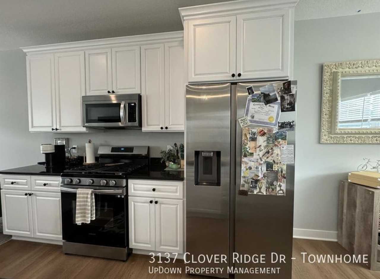 3137 Clover Ridge Dr - Photo 6 of 25