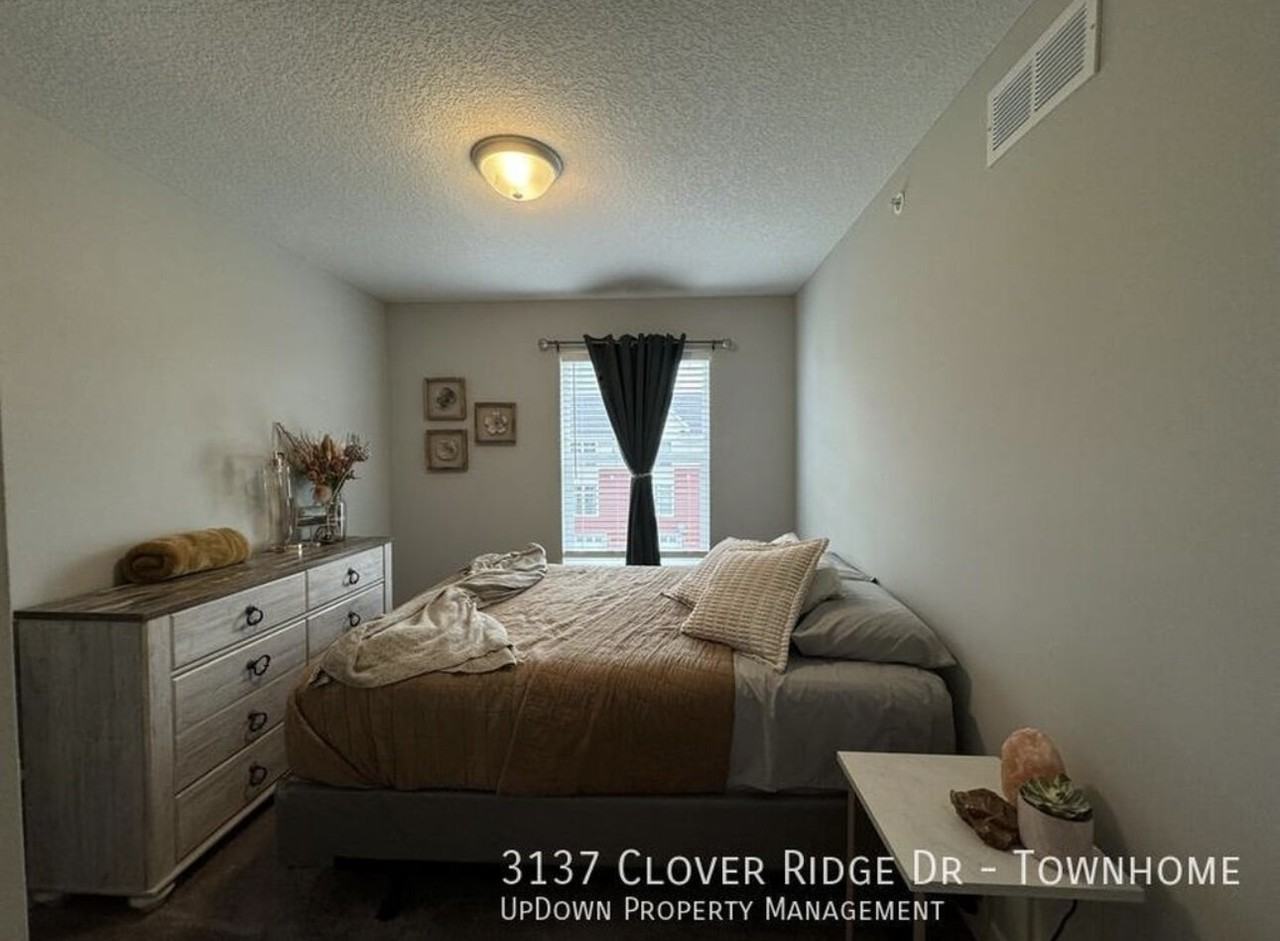 3137 Clover Ridge Dr - Photo 7 of 25