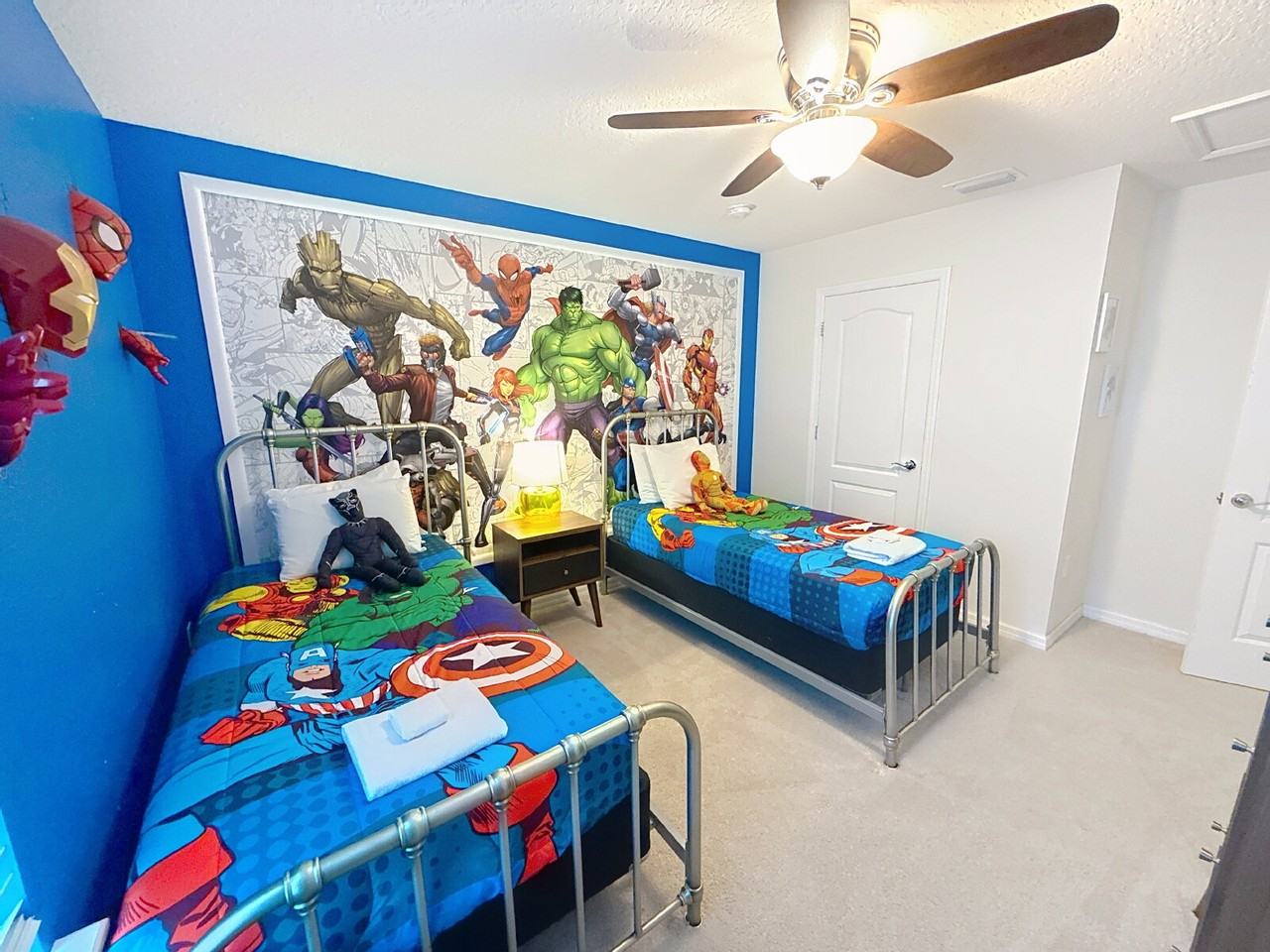 1837 Nice Court - Photo 6 of 15