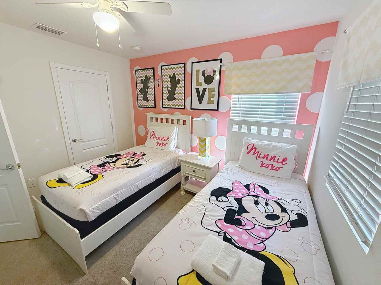 1837 Nice Court - Photo 7 of 15