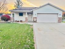 13500 Lynn Avenue - Photo 1 of 1