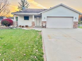 13500 Lynn Avenue - Photo 1 of 1