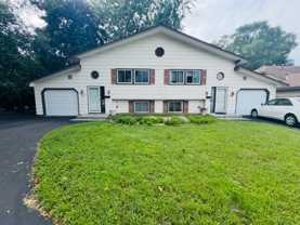 9730 Pleasant Avenue South - Photo 1 of 1