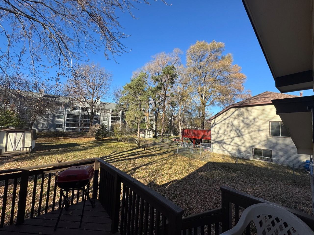 9730 Pleasant Ave S - Photo 4 of 16